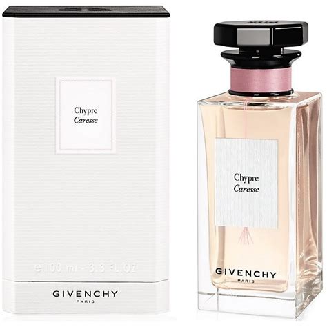 givenchy chypre caresse купить киев|Купить Givenchy Chypre Caresse в Киеве с доставкой по Украине.